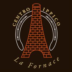 Centro Ippico La Fornace, Perugia orari di apertura