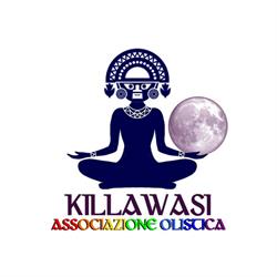 Associazione Olistica Killawasi, Milano orari di apertura