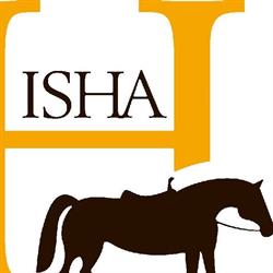 ITALIAN STOCK HORSE ASSOCIATION/OPES EQUITAZIONE, Caselette orari di apertura