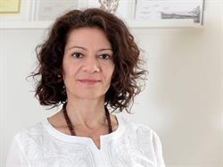 Massaggio Ayurvedico Milano - Ranjani Cristina Sole, orari di apertura