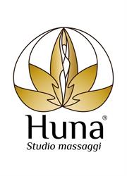 Studio Massaggi Huna, Acquapendente orari di apertura