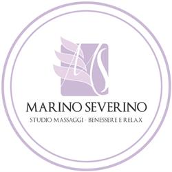 Marino Severino, Tarcento orari di apertura