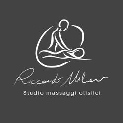 Riccardo Milan Studio Massaggi Olistici, Loreggia orari di apertura