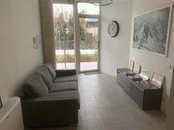 Arnaldo Piazza Osteopata, Lecco orari di apertura
