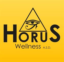Horus Wellness A.S.D., Rettorgole orari di apertura