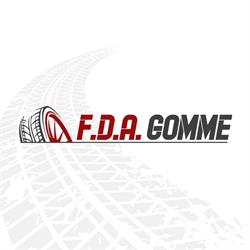 FDA GOMME, Caserta orari di apertura