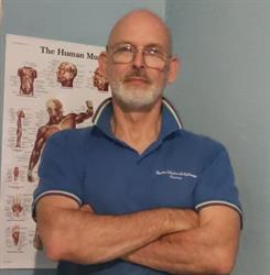 Diabasi Massaggi Professionali di Aleandro Fabrizi, Firenze orari di apertura