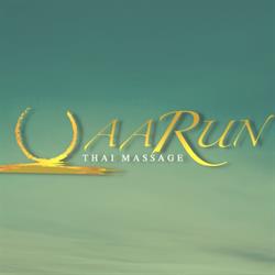 Aarun Thai Massage, Roma orari di apertura
