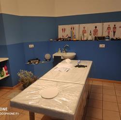 IL Massaggio, Ospedaletti orari di apertura