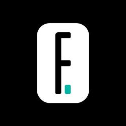 Fancy Factory Srl, Genova orari di apertura
