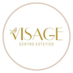Le Visage, San Donà di Piave orari di apertura