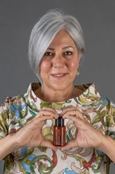 Studio Borsato Discipline Bio Naturali, Aromaterapia, Formazione, Manerba del Garda orari di apertura
