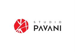 Studio Pavani, Gavirate orari di apertura