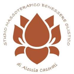 Studio Massoterapico Benessere Olistico di Alessia Casorati, Paullo orari di apertura
