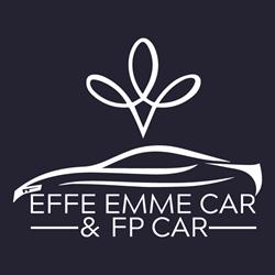 Effe Emme Car & FP Car, Collegno orari di apertura