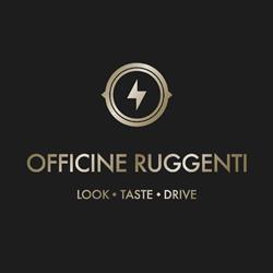 Officine ruggenti, Milano orari di apertura