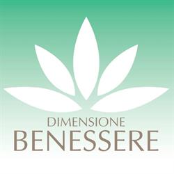 Dimensione Benessere, Vespolate orari di apertura
