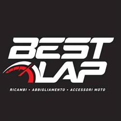 BEST LAP Ricambi Abbigliamento Accessori Moto, Loreto orari di apertura