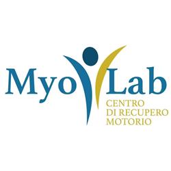 MyoLab Garlasco, orari di apertura