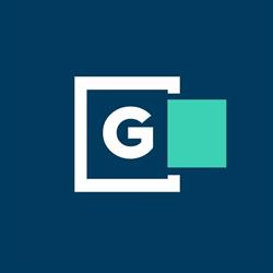 Gambalunga - Agenzia di Comunicazione e Marketing - Bari, orari di apertura
