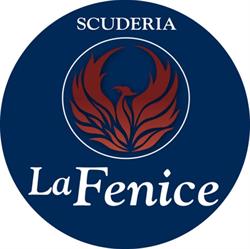 Scuderia La Fenice, Cividale del Friuli orari di apertura
