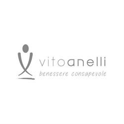 Vito Anelli - fisioterapia osteopatia postura, Noicattaro orari di apertura