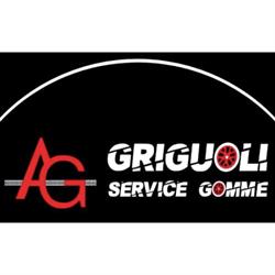 Autofficina Griguoli Service, Montemurlo orari di apertura
