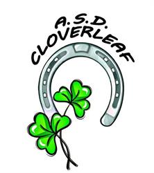 Asd Cloverleaf, Ossona orari di apertura