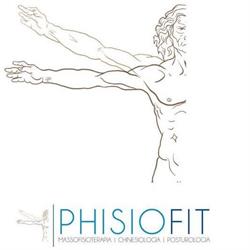 PHISIOFIT, Conselve orari di apertura