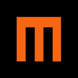 Memento - agenzia di marketing & comunicazione, Resana orari di apertura