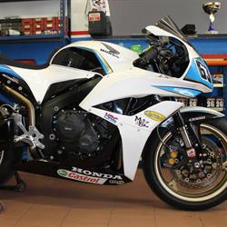 Motor & Bike, Villa Verucchio orari di apertura