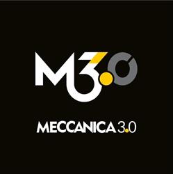 MECCANICA 3.0 SRL, Ottaviano orari di apertura