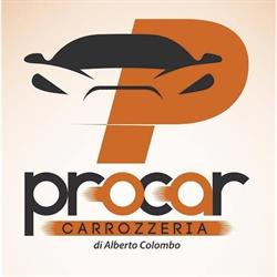 Pro Car S.r.l.s, Parabiago orari di apertura