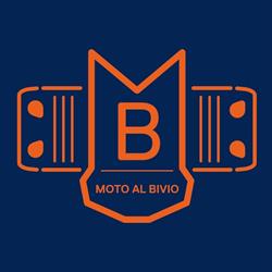 Moto al Bivio, Fermignano orari di apertura