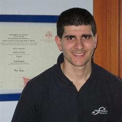 Fisioterapia Plati, Lonate Pozzolo orari di apertura