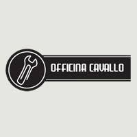 Officina Cavallo S.A.S., Torino orari di apertura