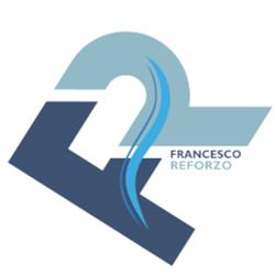 Francesco Reforzo D.O., Bordighera orari di apertura