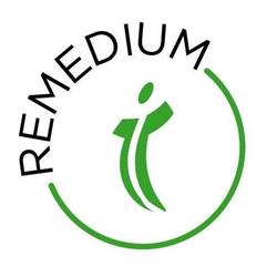 Remedium Medical Hub, Quinto di Treviso orari di apertura