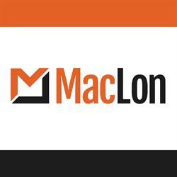 MacLon, Trofarello orari di apertura