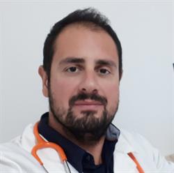 Dott. Francesco Freddo, Cupramontana orari di apertura