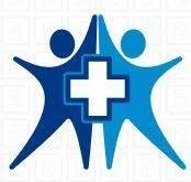 Vitis Healthcare - Centro medico, Pieve Fosciana orari di apertura