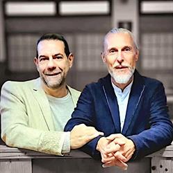 Paradise Home - Allineamento e Guarigione Spirituale, Cantù orari di apertura