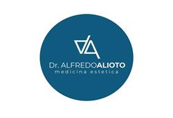 Dott. Alfredo Alioto, medico estetico, Bagheria orari di apertura