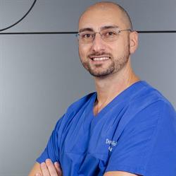 Osteopata Antonio Folino, San Giuliano Milanese orari di apertura