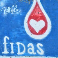 FIDAS BARILE, Barile orari di apertura