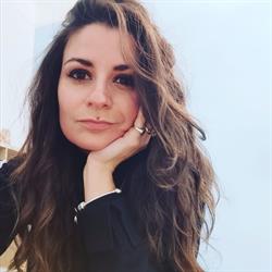 Studio Di Psicologia E Psicoterapia Dr.ssa Silvia S. Fornarelli, Bari orari di apertura