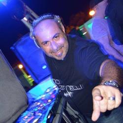Guido Balzanelli, Taranto orari di apertura