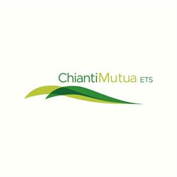 ChiantiMutua, San Casciano in Val di Pesa orari di apertura