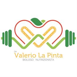 Valerio La Pinta, Mazara del Vallo orari di apertura