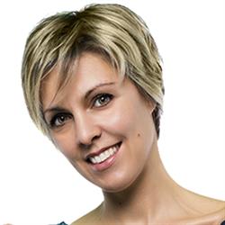 Erica Bonardo, Vercelli orari di apertura